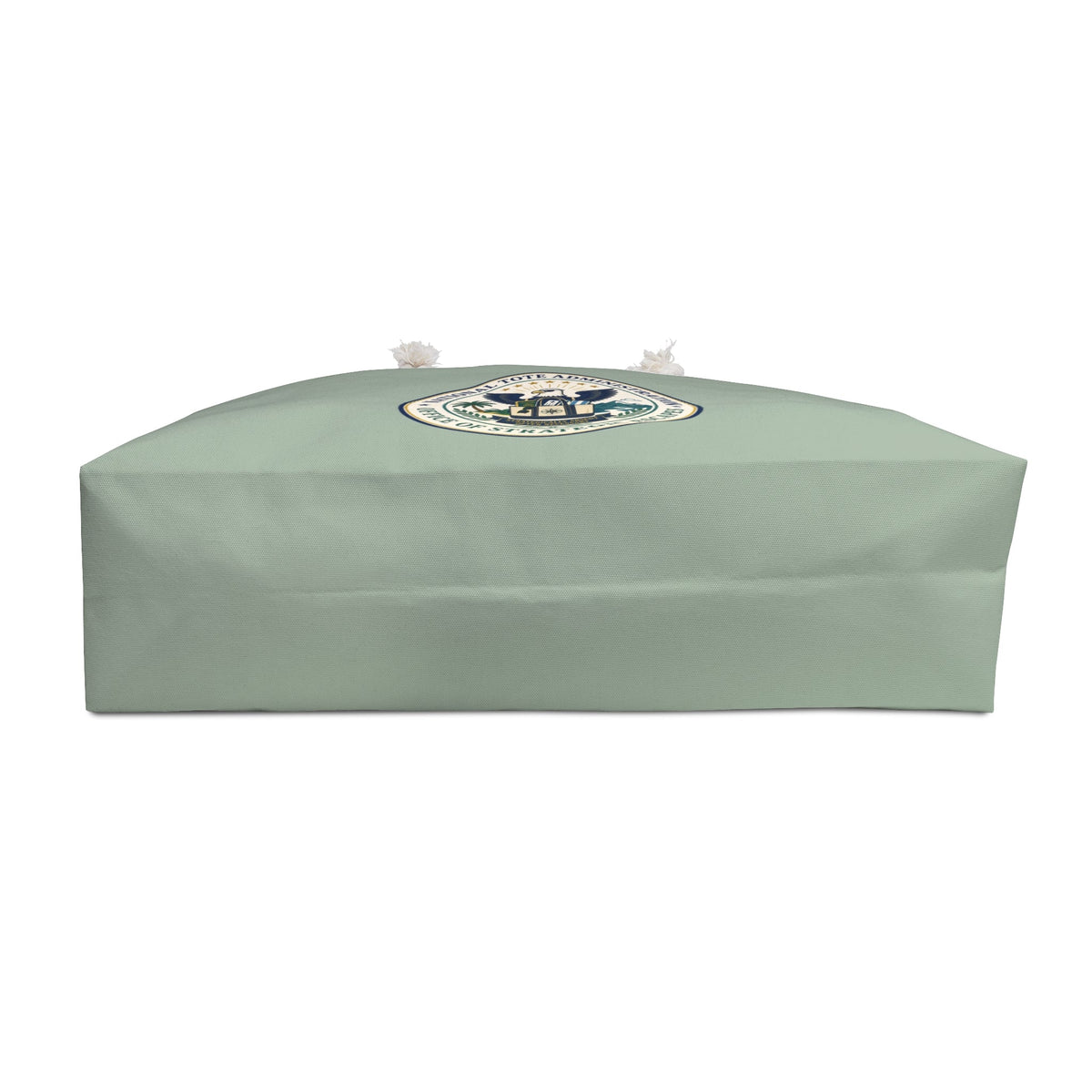 National Tote Administration Weekender Bag | Travel Tote for Official Getaways - Bags, Weekender - EpiAl's Shop