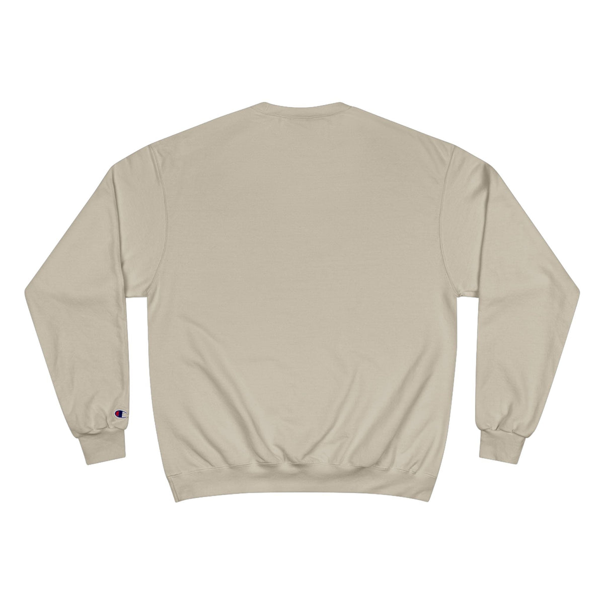 Neural Traffic Control Champion Sweatshirt | Brain Radar Crewneck - Clothing, Unisex, Sweatshirts - EpiAl's Shop