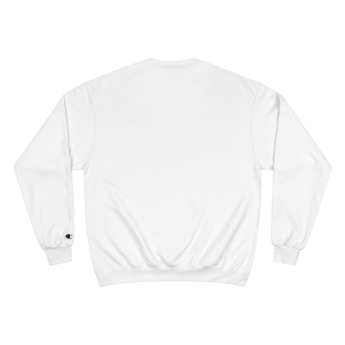 Neural Traffic Control Champion Sweatshirt | Brain Radar Crewneck - Clothing, Unisex, Sweatshirts - EpiAl's Shop