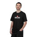 Neuro Events May Occur T-Shirt | Epilepsy Awareness Graphic Tee - Clothing, Unisex, T-Shirts - EpiAl's Shop