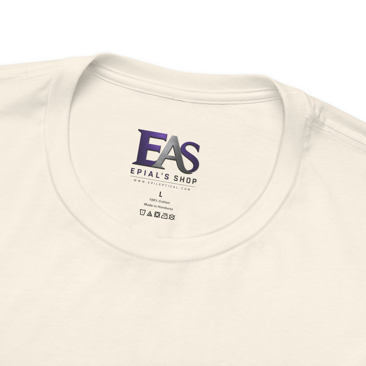 Neurological Weather Service Epilepsy Awareness T-Shirt | Brain Forecast Tee - Clothing, Unisex, T-Shirts - EpiAl's Shop