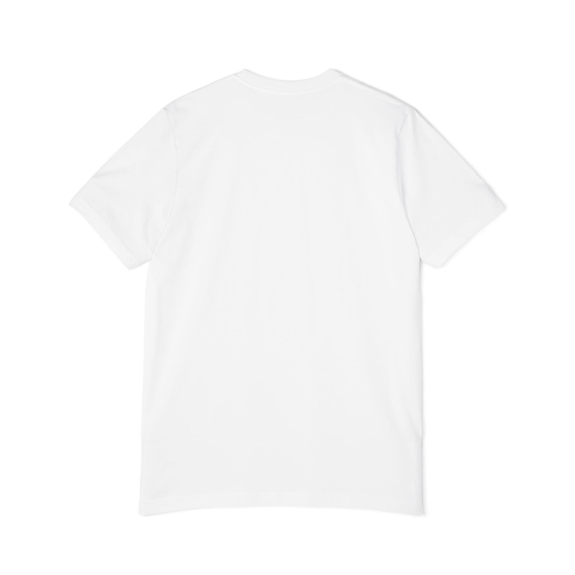 No Cap USA - Made Unisex Short - Sleeve Jersey T - Shirt - T - Shirt - Epileptic Al’s Shop