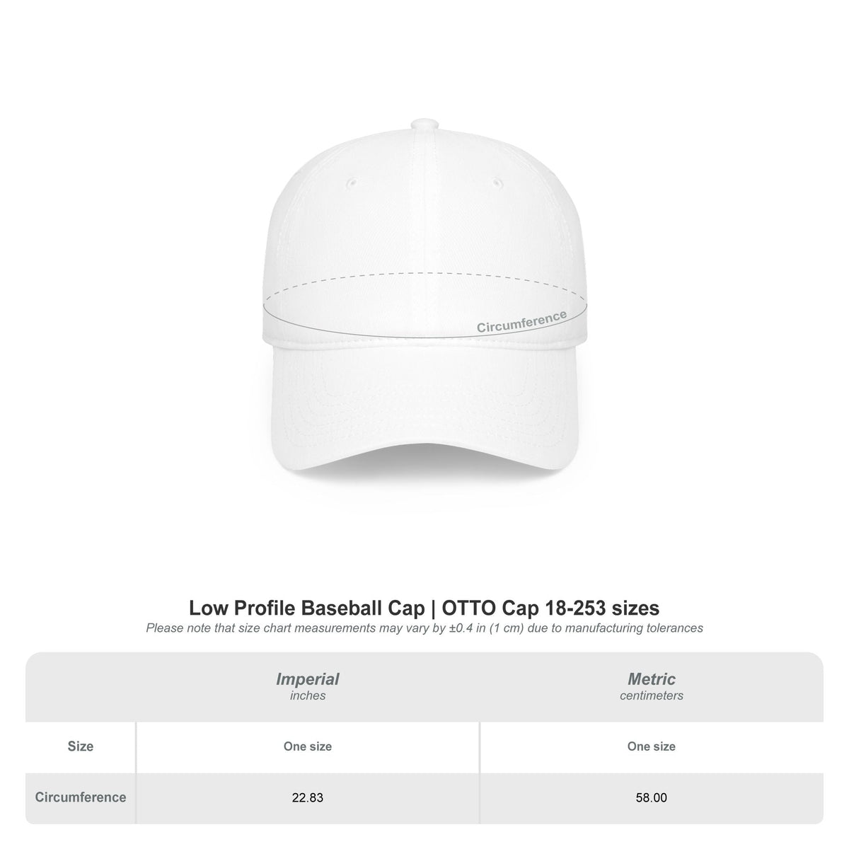 “Not a People Person” Cat Line Art Hat – Low Profile Cotton Cap (Unbothered Edition) - Hats, Baseball & Trucker - EpiAl's Shop