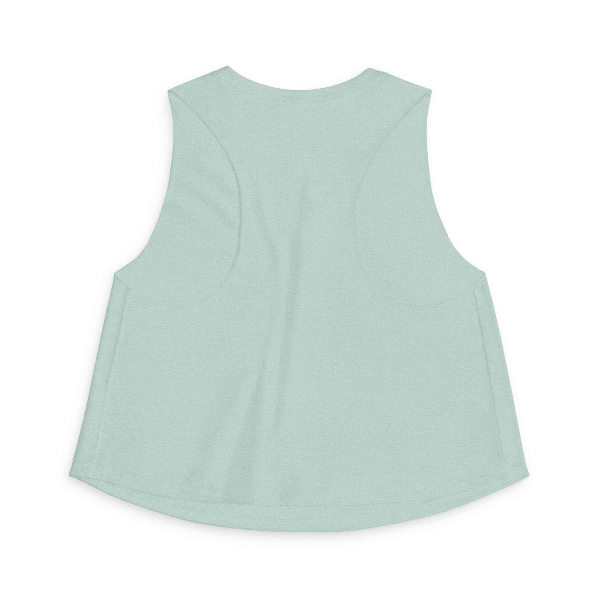 Not A People Person Cropped Tank – Soft Introvert Energy - Clothing, Women, T-Shirts, Cropped - EpiAl's Shop