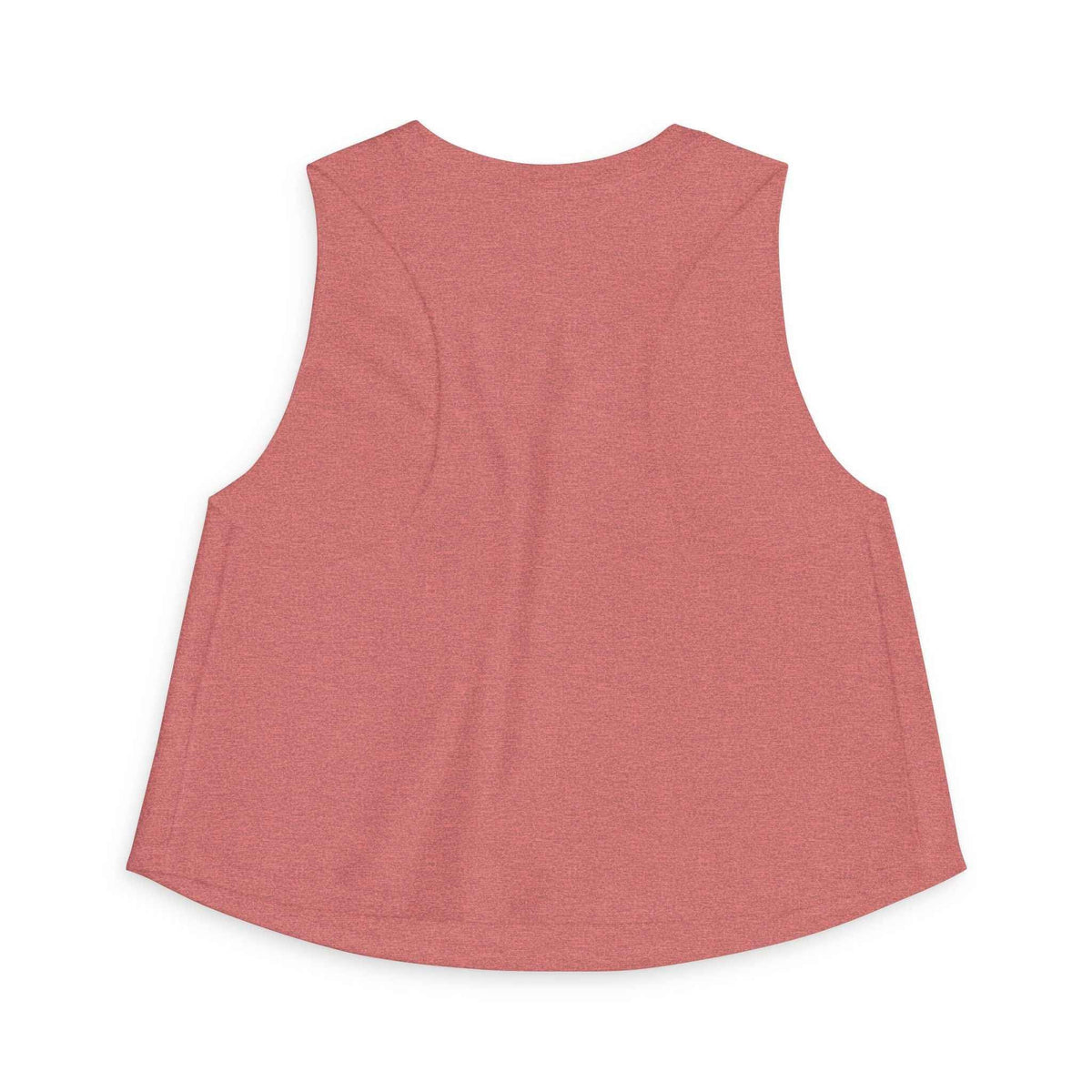 Not A People Person Cropped Tank – Soft Introvert Energy - Clothing, Women, T-Shirts, Cropped - EpiAl's Shop