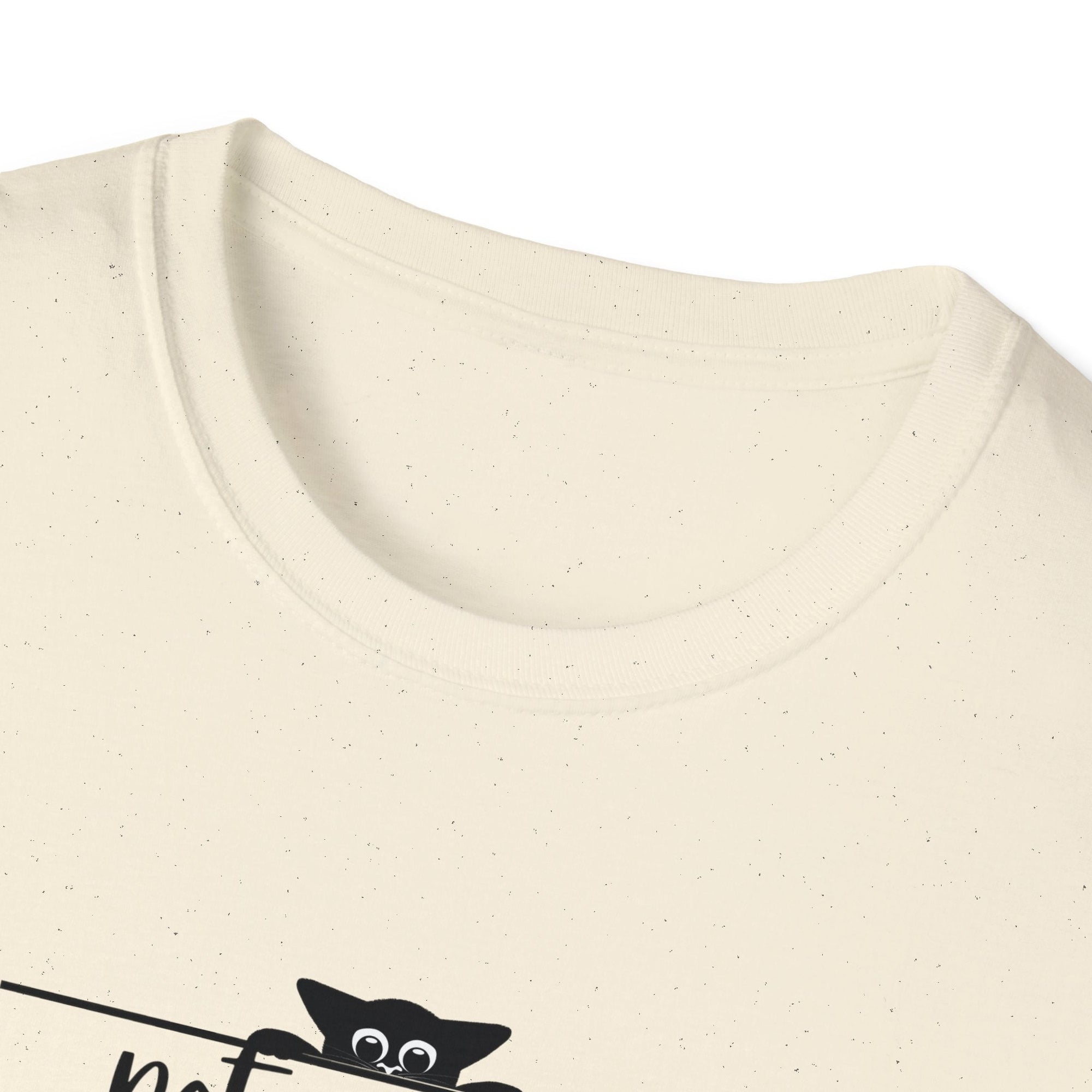 Not Good at People - ing Unisex Softstyle T - Shirt - T - Shirt - Epileptic Al’s Shop