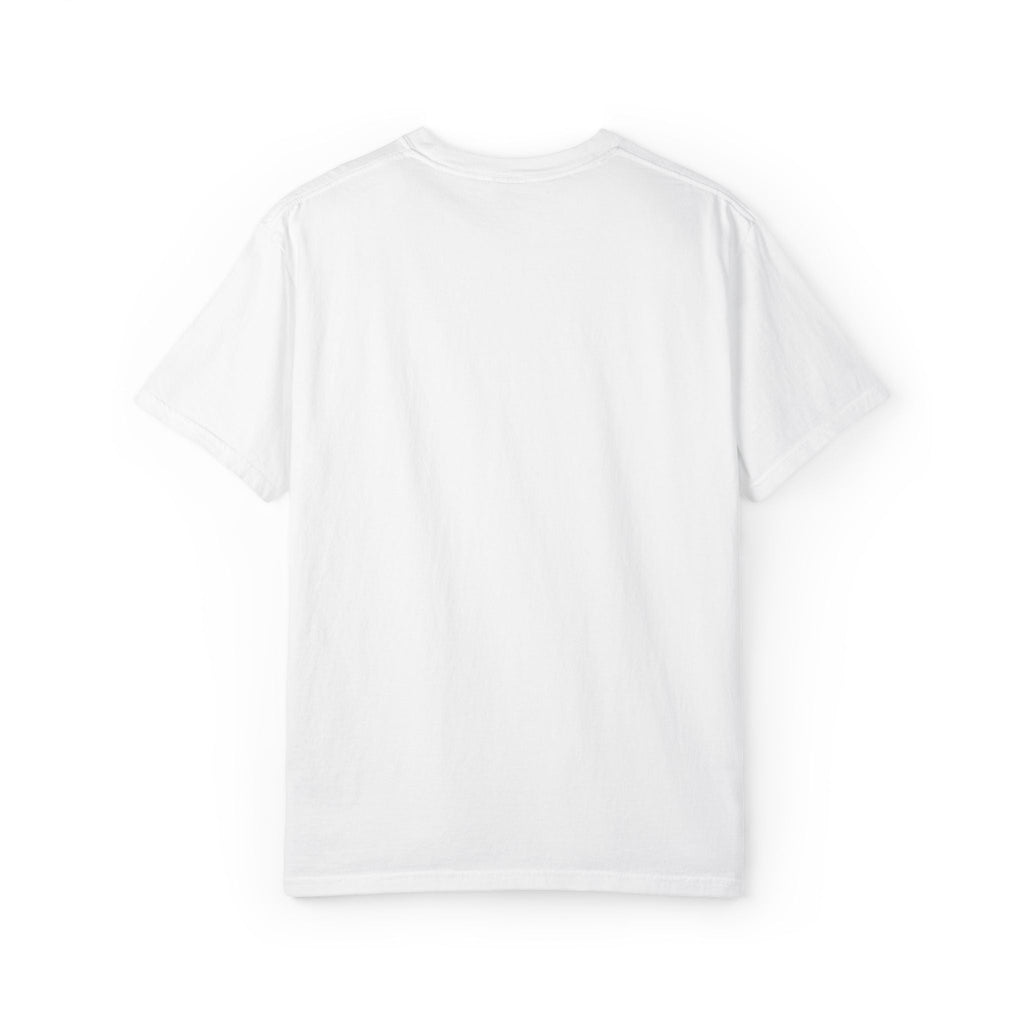 Not Visible. Still Real. T-Shirt – Epilepsy Awareness Apparel - Clothing, Unisex, T-Shirts - EpiAl's Shop