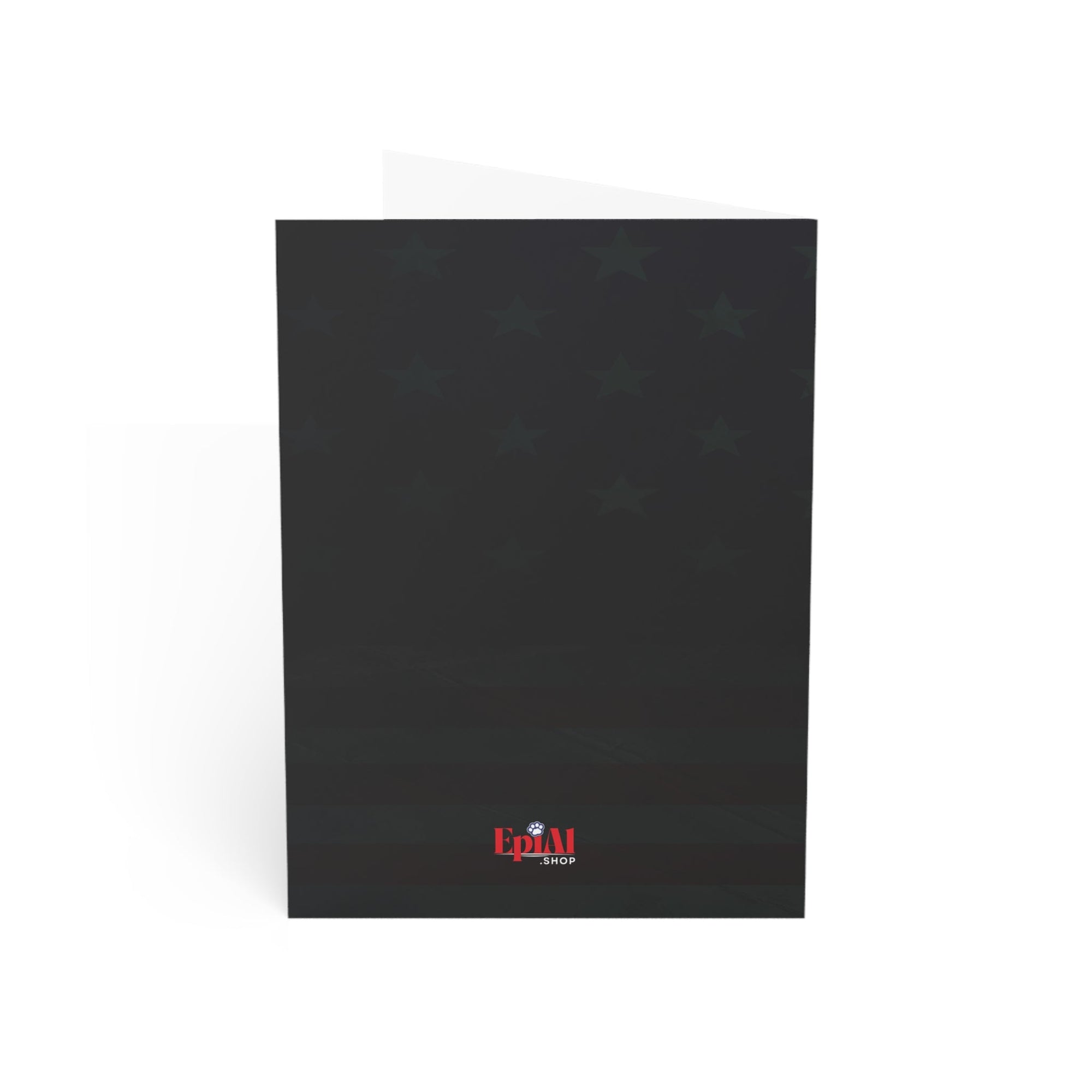 Novelty Trump All Occasion Greeting Cards - 'To the Greatest!' - Set of 1, 10, 30, or 50 - Paper Products, Greeting Cards - EpiAl's Shop