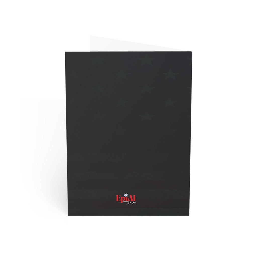 Novelty Trump Mother's Day Greeting Cards - Set of 1, 10, 30, or 50 - Paper Products, Greeting Cards - EpiAl's Shop
