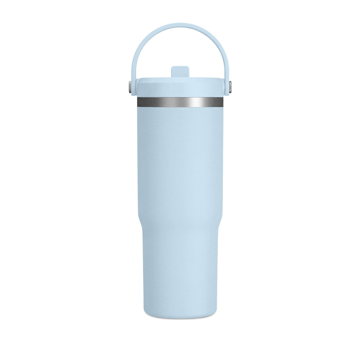 Official Cat Staff Engraved 32 oz Insulated Tumbler - Drinkware, Tumblers & Travel Mugs - EpiAl's Shop