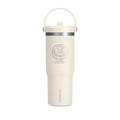 Official Cat Staff Engraved 32 oz Insulated Tumbler - Drinkware, Tumblers & Travel Mugs - EpiAl's Shop
