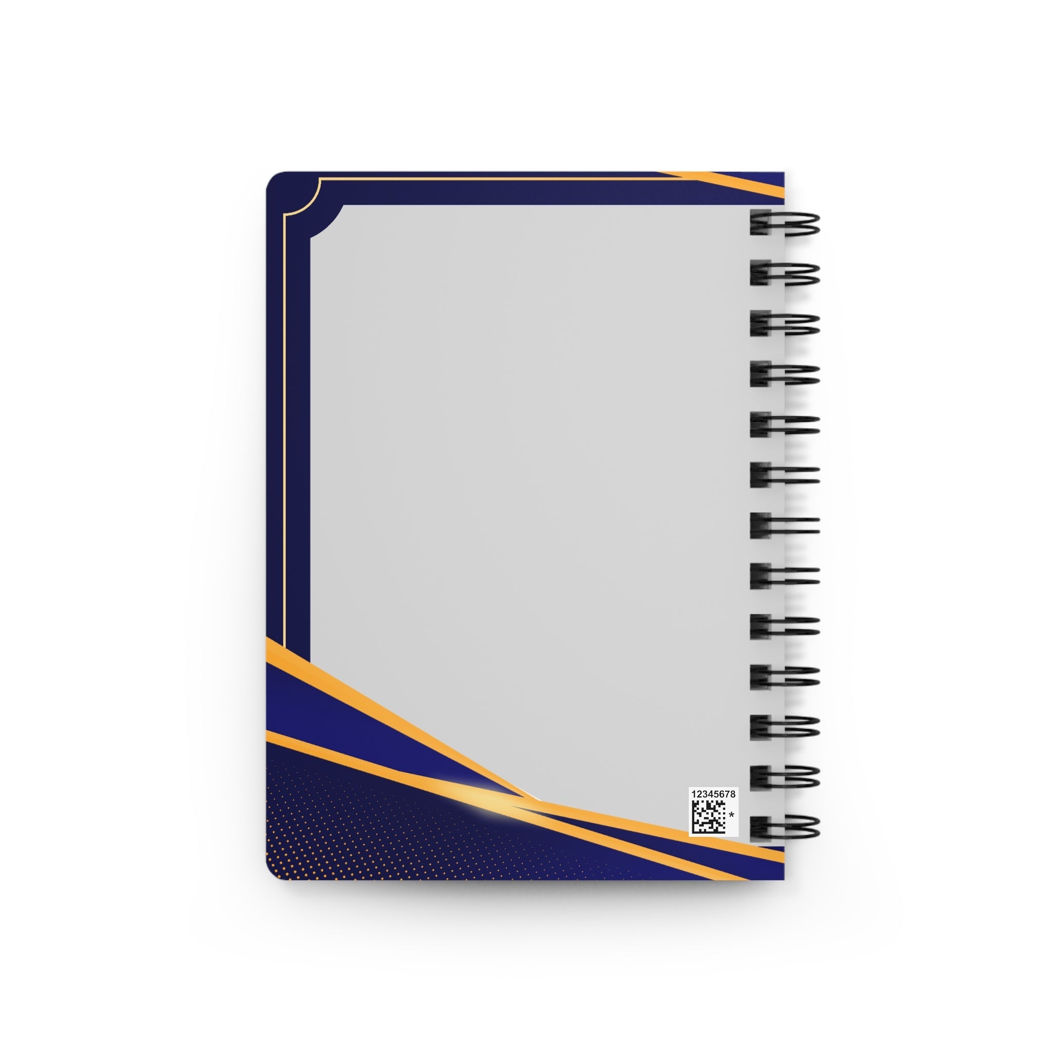 Official Student Field Journal Notebook - Paper Products, Notebooks and Journals - EpiAl's Shop