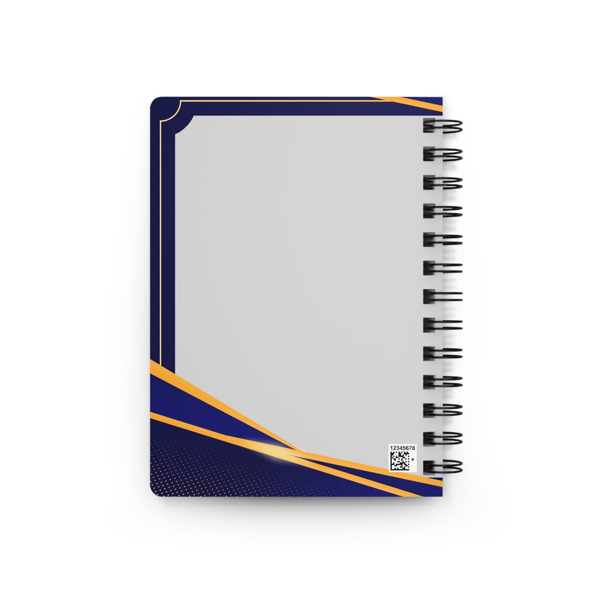 Official Student Field Journal Notebook - Paper Products, Notebooks and Journals - EpiAl's Shop