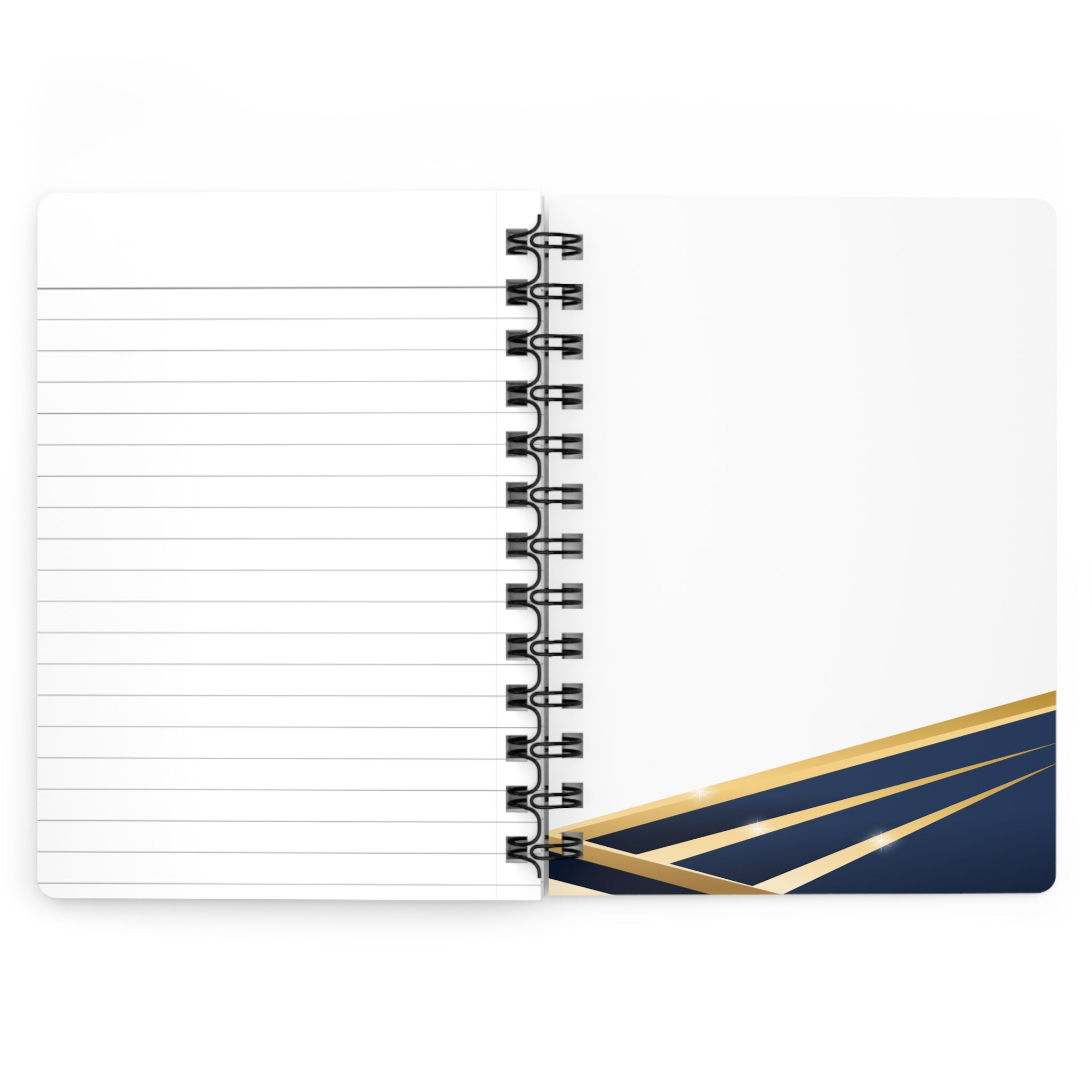 Official Student Field Journal Notebook - Paper Products, Notebooks and Journals - EpiAl's Shop