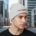 One Big Beautiful Beanie - Hats, Beanie - EpiAl's Shop