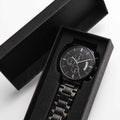 One Moment at a Time Chronograph Watch - Jewelry, Watches - EpiAl's Shop