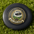 One More Throw Flying Disc - Toys & Games, Flying Disc - EpiAl's Shop