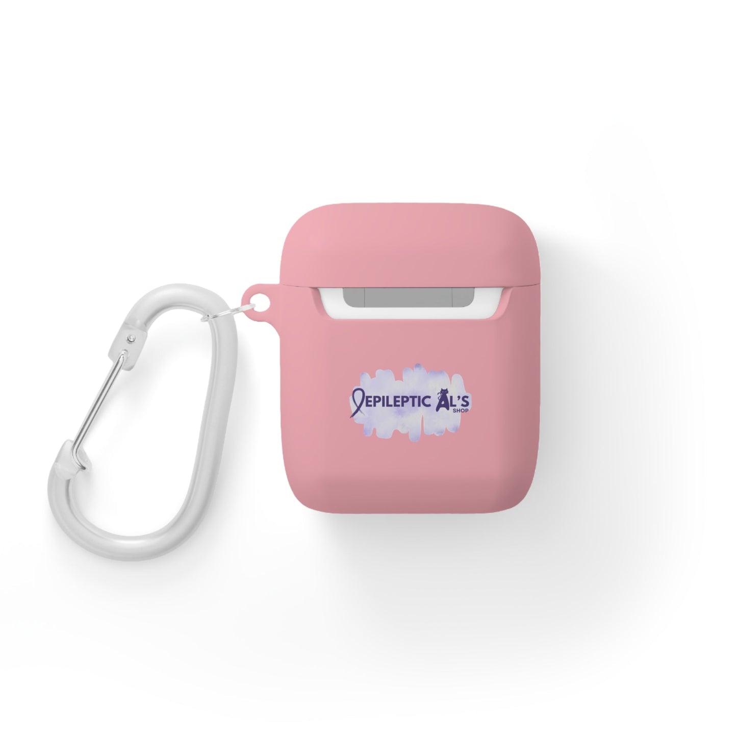 Patriotic Kitty AirPods and AirPods Pro Case Cover - Accessories - EpiAl's Shop