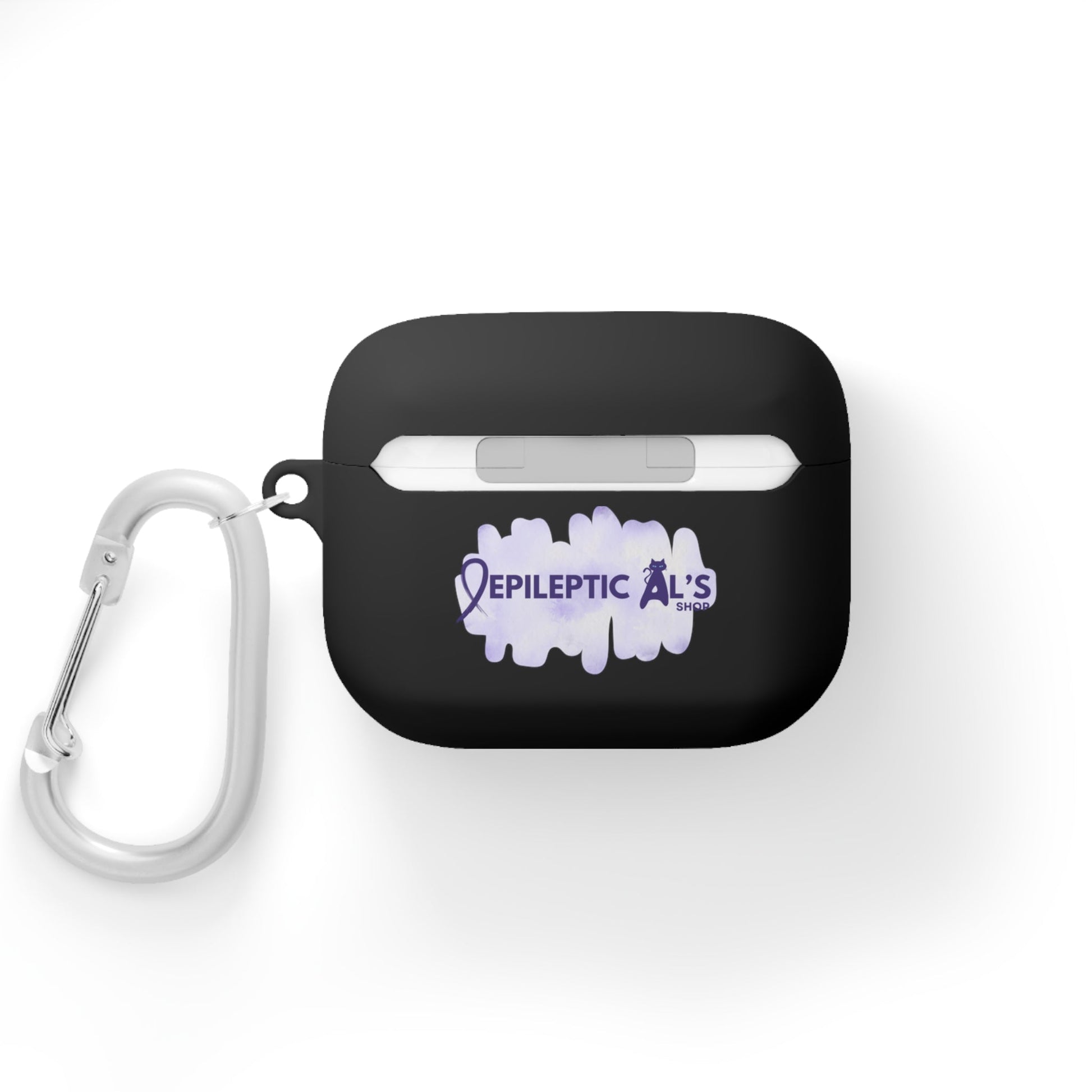 Patriotic Kitty AirPods and AirPods Pro Case Cover - Accessories - EpiAl's Shop