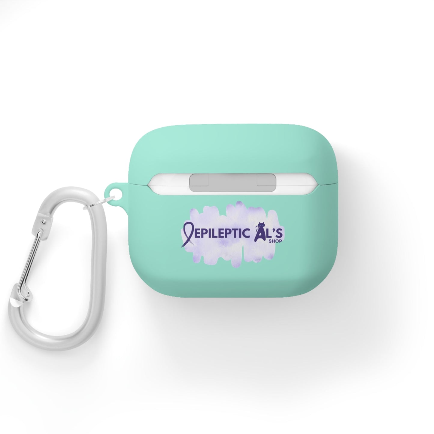 Patriotic Kitty AirPods and AirPods Pro Case Cover - Accessories - EpiAl's Shop