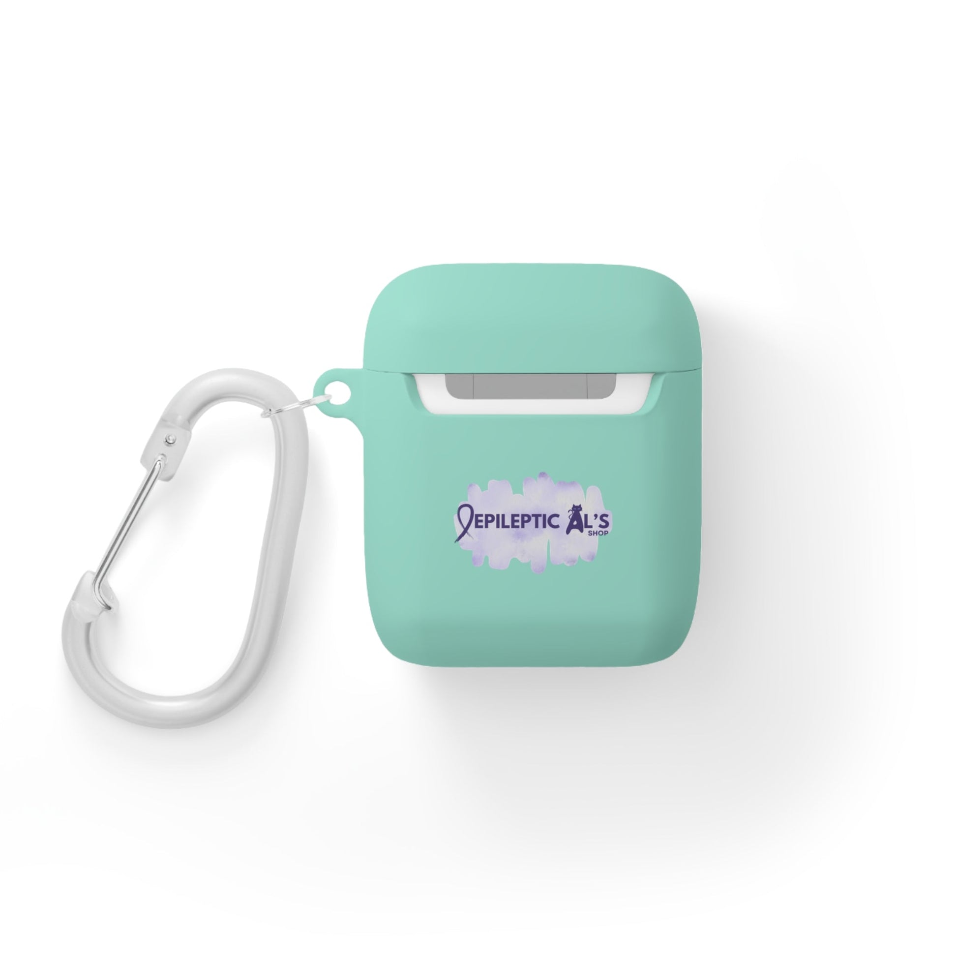 Patriotic Kitty AirPods and AirPods Pro Case Cover - Accessories - EpiAl's Shop
