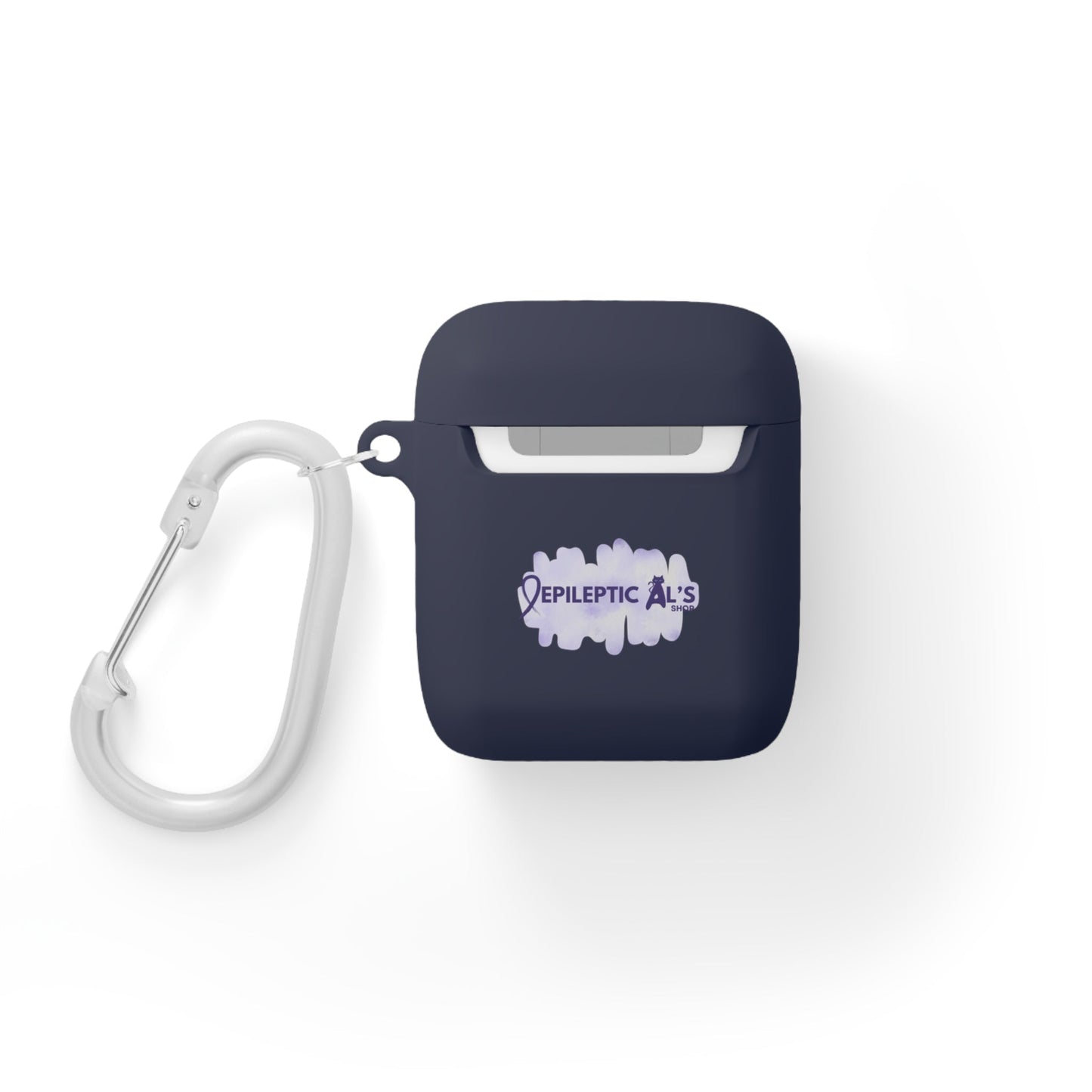 Patriotic Kitty AirPods and AirPods Pro Case Cover - Accessories - EpiAl's Shop