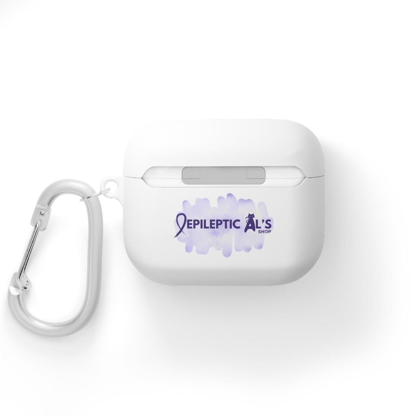 Patriotic Kitty AirPods and AirPods Pro Case Cover - Accessories - EpiAl's Shop