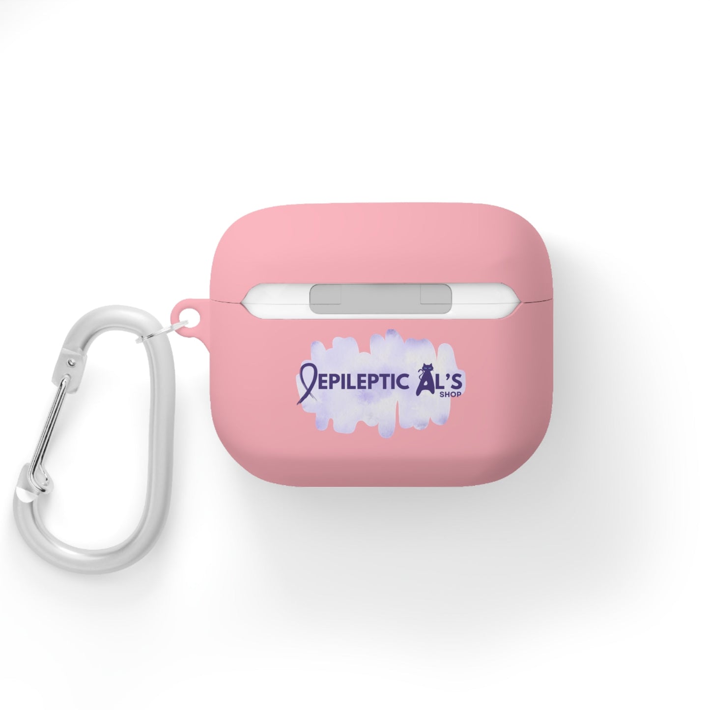 Patriotic Kitty AirPods and AirPods Pro Case Cover - Accessories - EpiAl's Shop