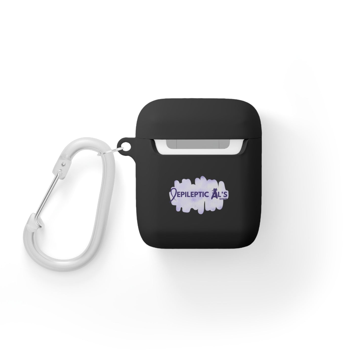 Patriotic Kitty AirPods and AirPods Pro Case Cover - Accessories - EpiAl's Shop