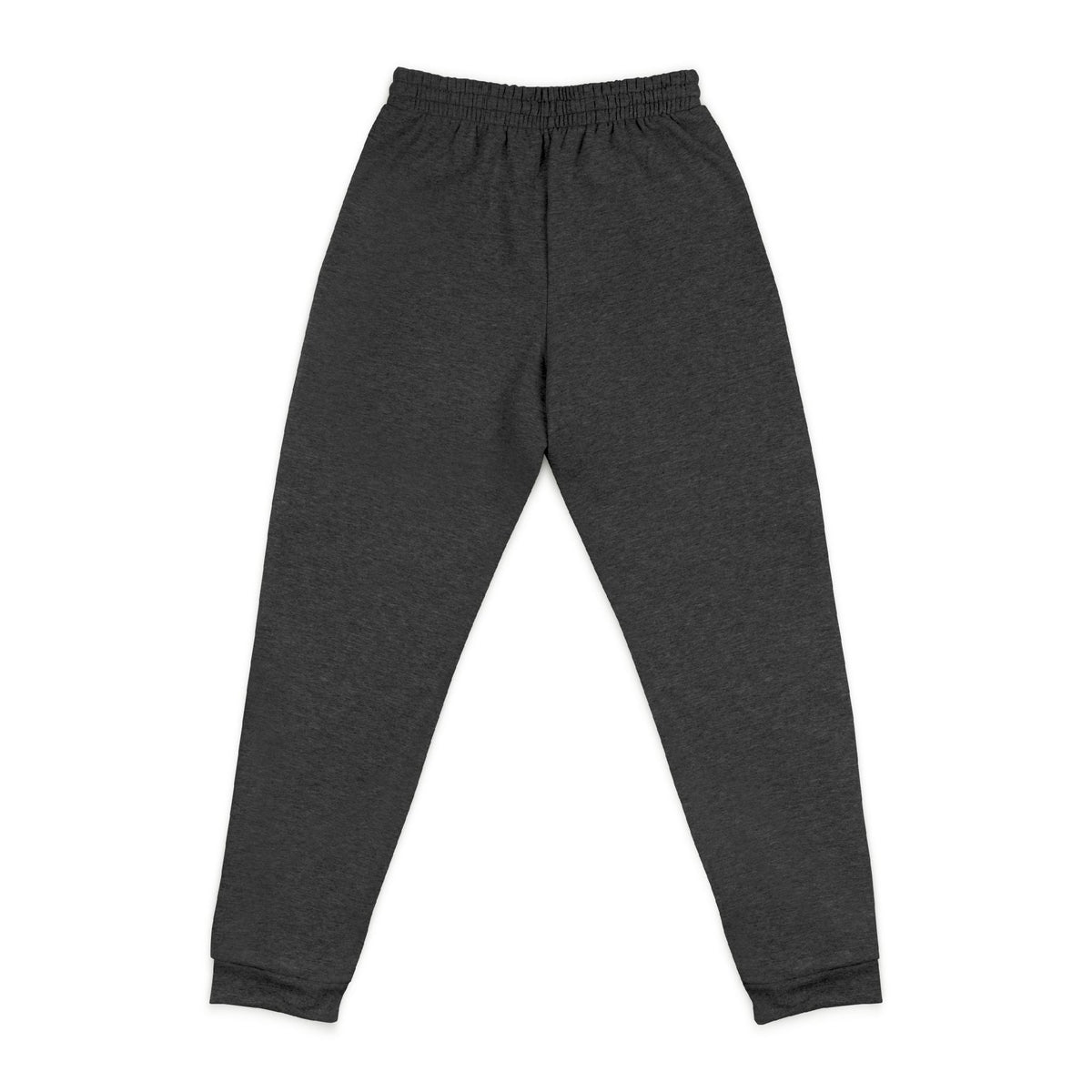 Paw Heart Embroidered Fleece Joggers - Clothing, Women, Jogging Pants - EpiAl's Shop