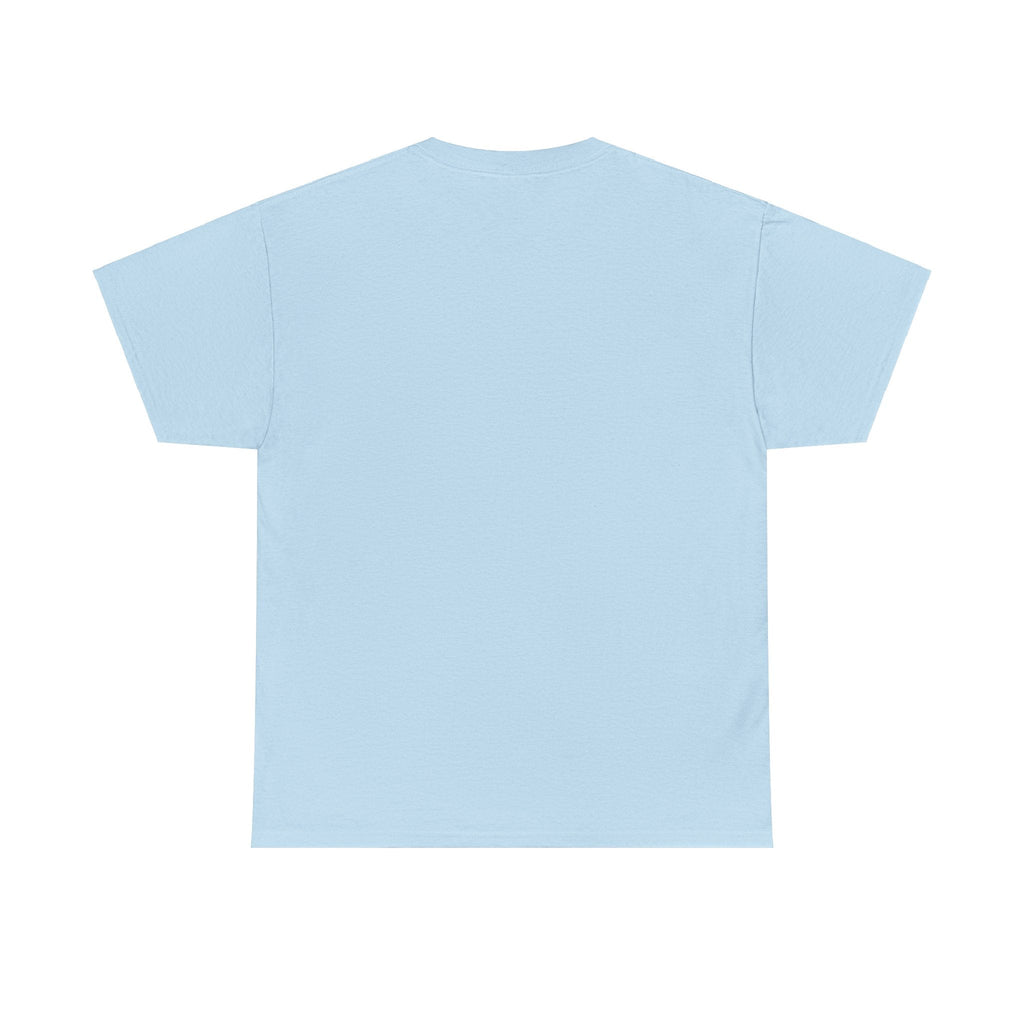 Pet Shop Unisex Heavy Cotton Tee - T - Shirt - Epileptic Al’s Shop