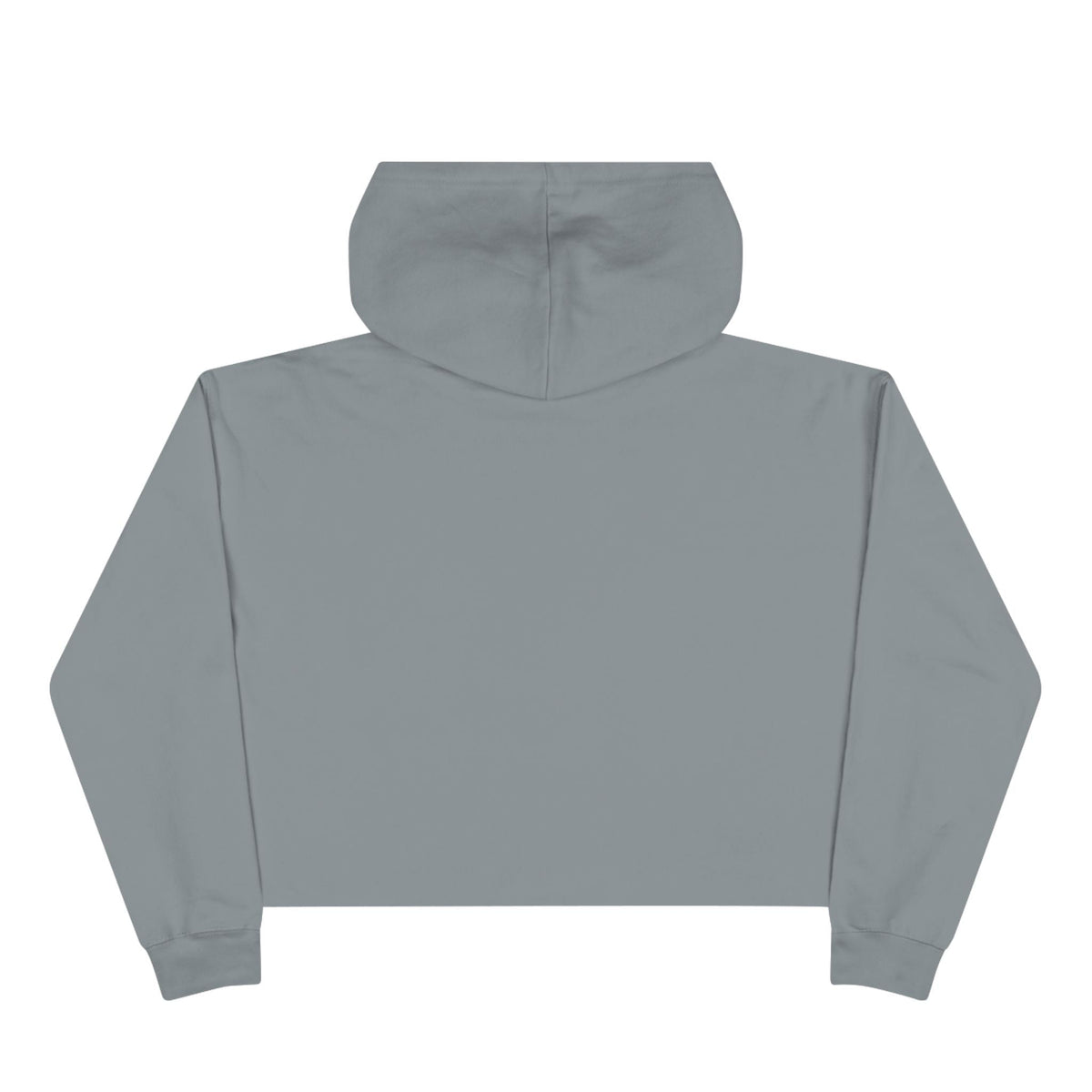 Phi Beta Meow Women’s Cropped Hoodie - Clothing, Women, Hoodies - EpiAl's Shop