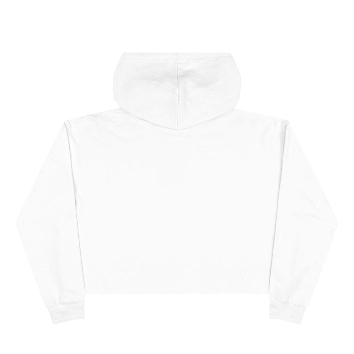 Phi Beta Meow Women’s Cropped Hoodie - Clothing, Women, Hoodies - EpiAl's Shop