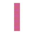 Pink Cat Blossom Gift Wrap | Cute Cat Lover Wrapping Paper - Gift Wrap, Paper - EpiAl's Shop