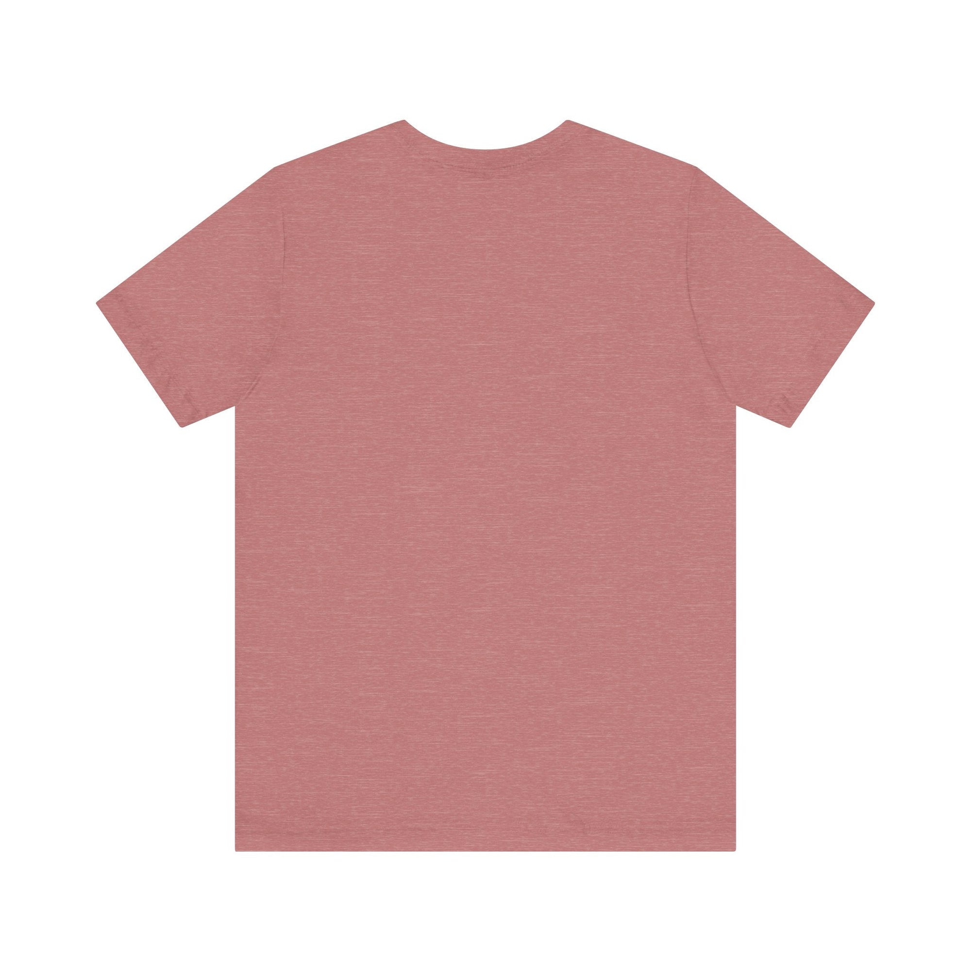 Poor Dreamer Unisex Jersey Short Sleeve Tee - T - Shirt - Epileptic Al’s Shop