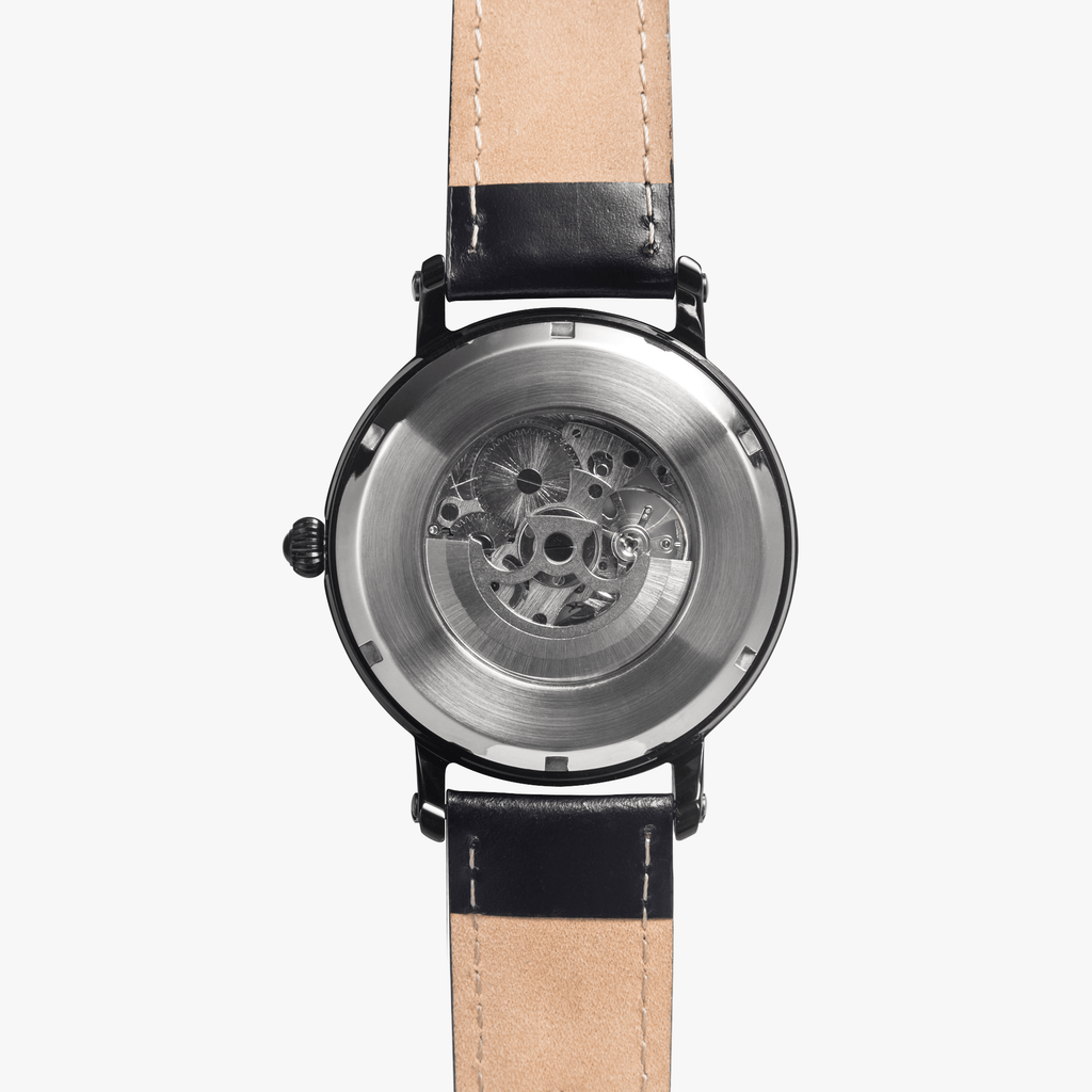 President Trump 46mm Unisex Automatic Watch - Jewelry, Watches - EpiAl's Shop