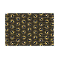 Presidential Seal Pattern Gift Wrap | All-Occasion Wrapping Paper - Gift Wrap, Paper - EpiAl's Shop