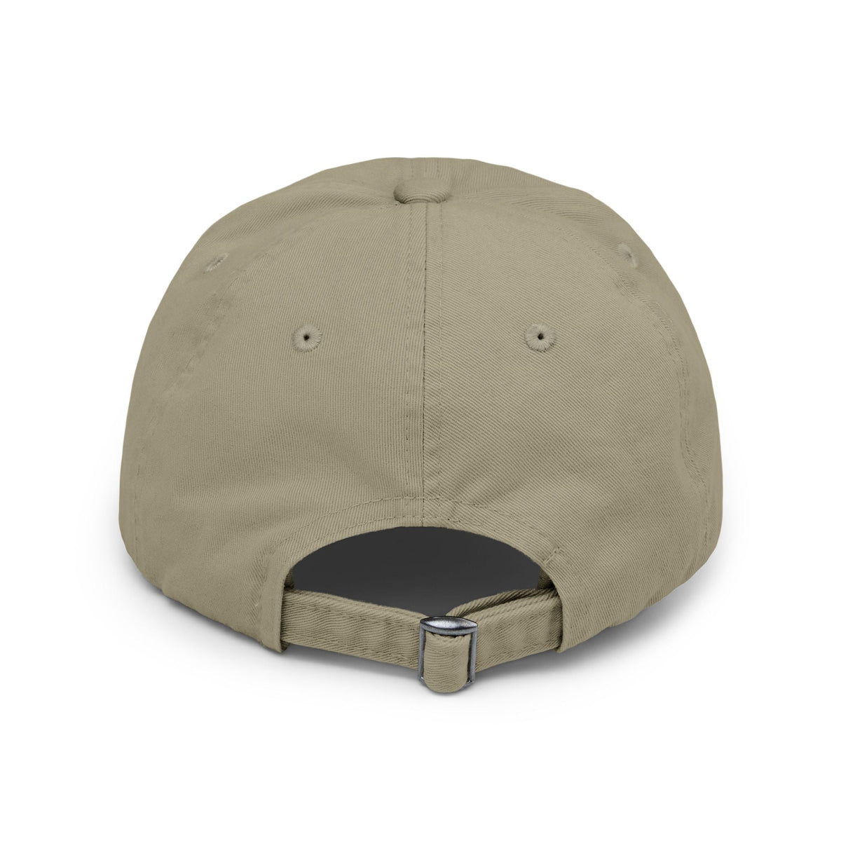 Professional Brain Wrangler Distressed Cap - Hats, Baseball & Trucker - EpiAl's Shop