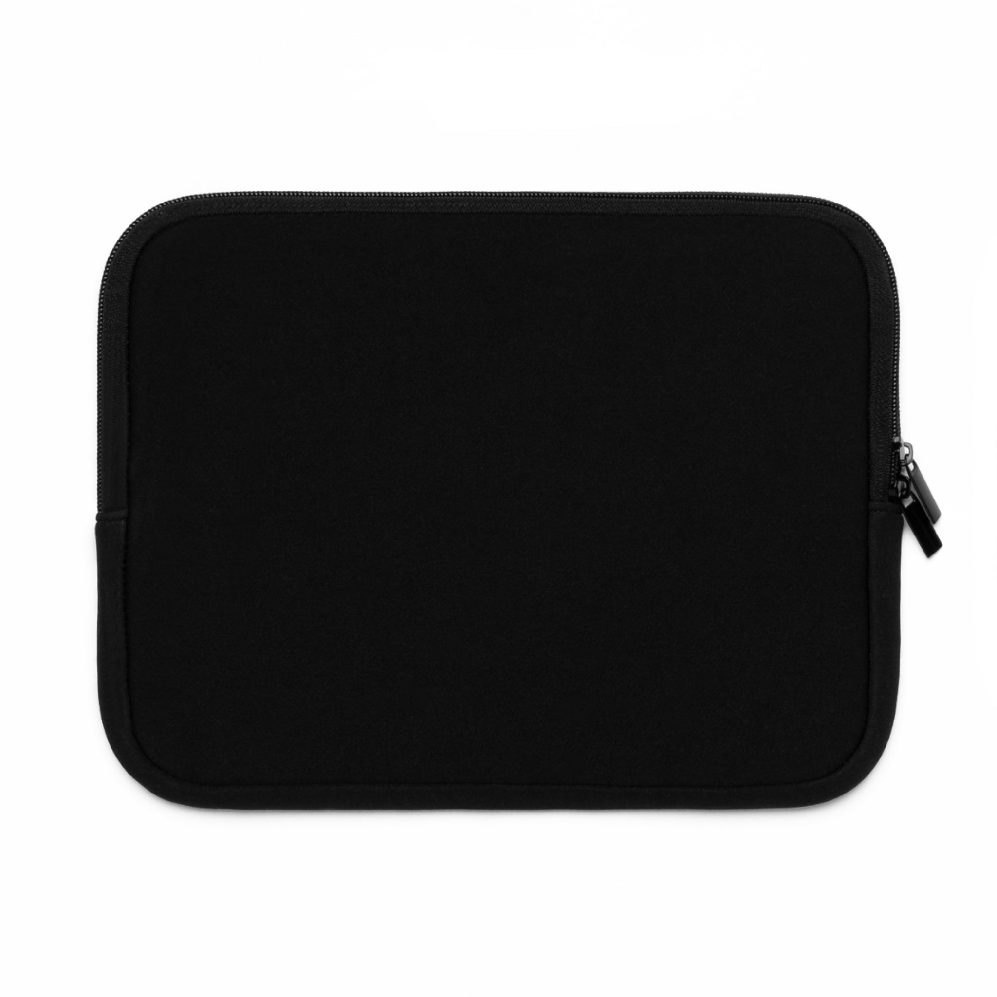 Purple Epilepsy Awareness Laptop Sleeve - Accessories, Tech, Laptop Sleeves - EpiAl's Shop