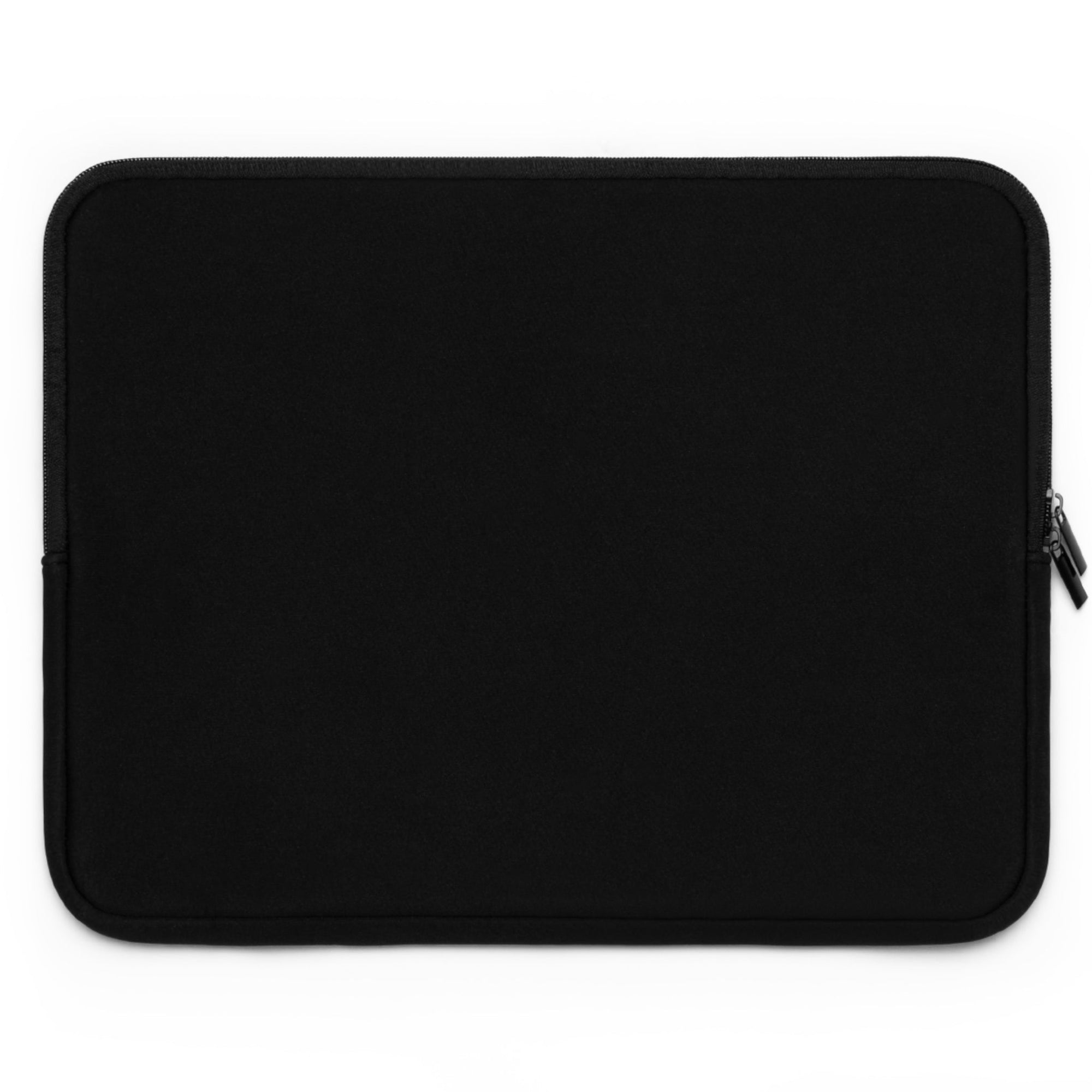 Purple Epilepsy Awareness Laptop Sleeve - Accessories, Tech, Laptop Sleeves - EpiAl's Shop