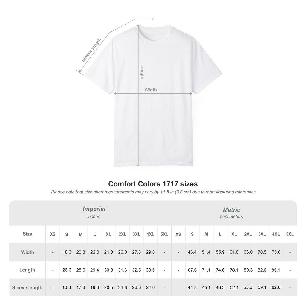 Purple Ribbon Awareness | Seize the Day Tee - Clothing, T-shirts - EpiAl's Shop