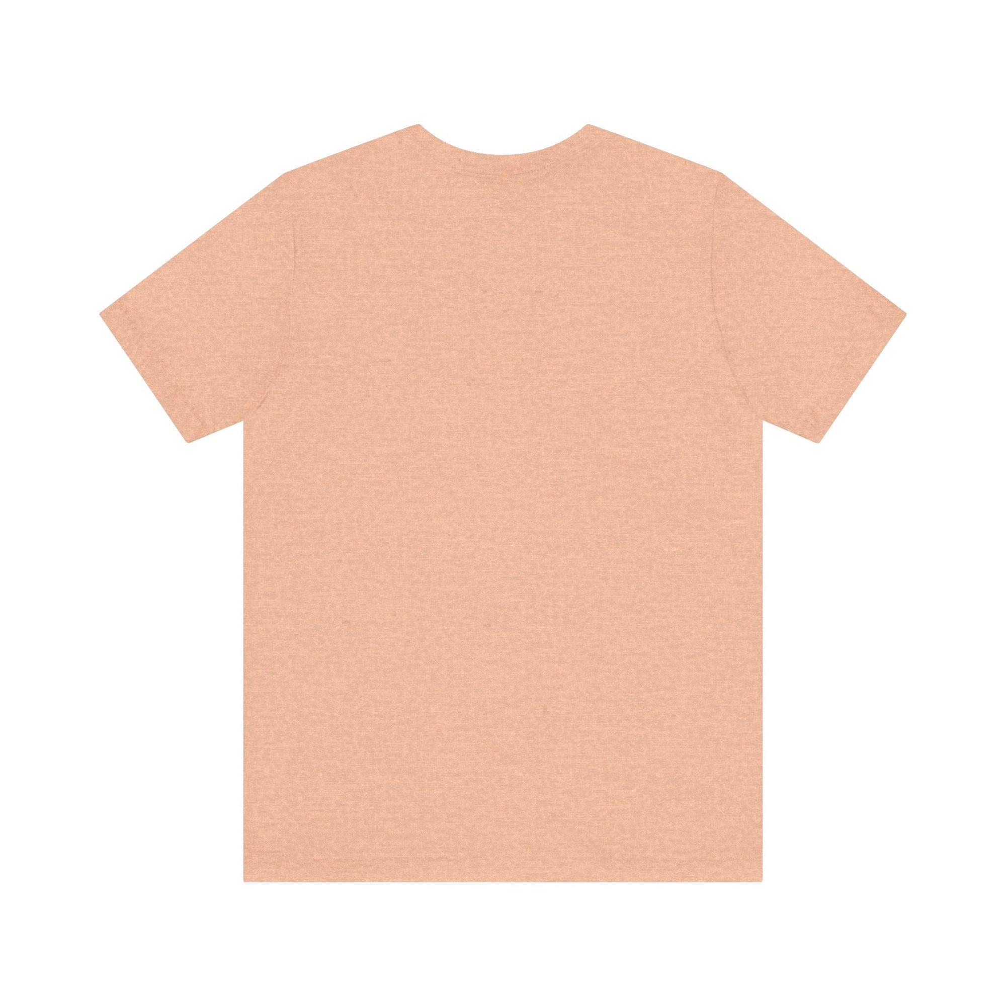 Purrfectly Captured Photography Unisex Jersey Short Sleeve Tee - T - Shirt - Epileptic Al’s Shop