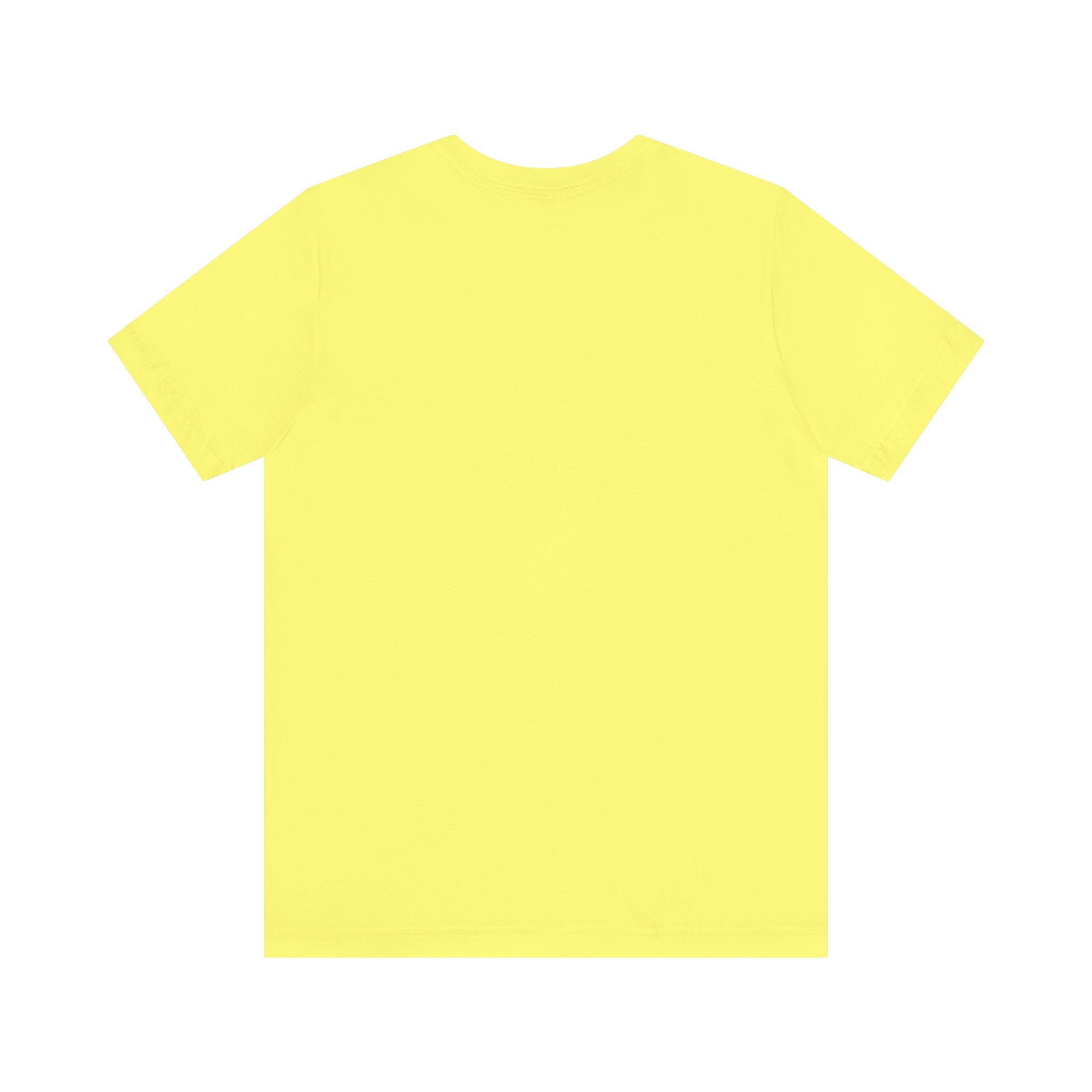 Purrfectly Captured Photography Unisex Jersey Short Sleeve Tee - T - Shirt - Epileptic Al’s Shop