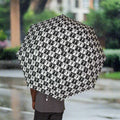 Raindrops Falling on my Cat Foldable Umbrella - Accessories, Misc., Umbrellas - EpiAl's Shop