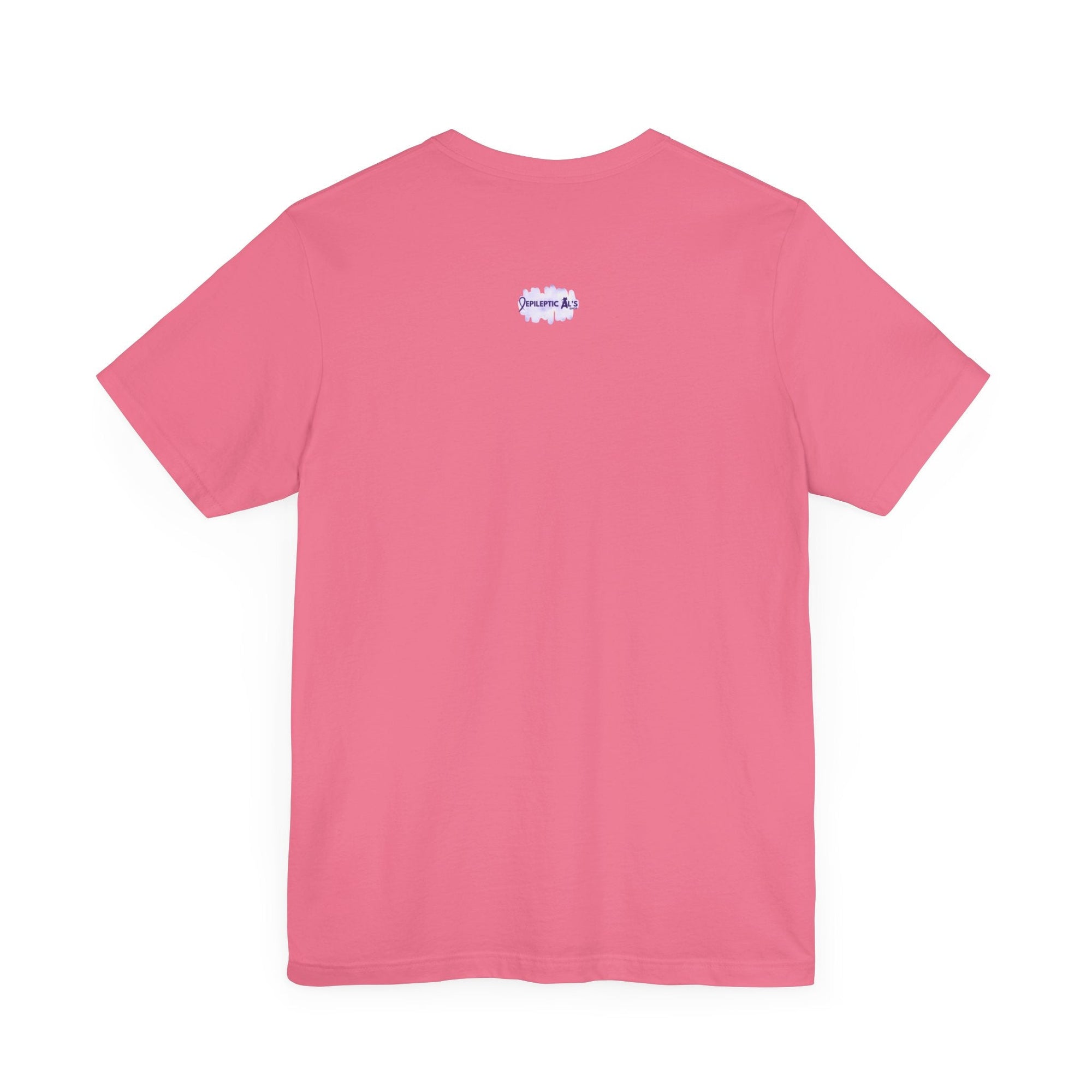 Really Like Cats Unisex Jersey Short Sleeve Tee - T-Shirt - EpiAl's Shop