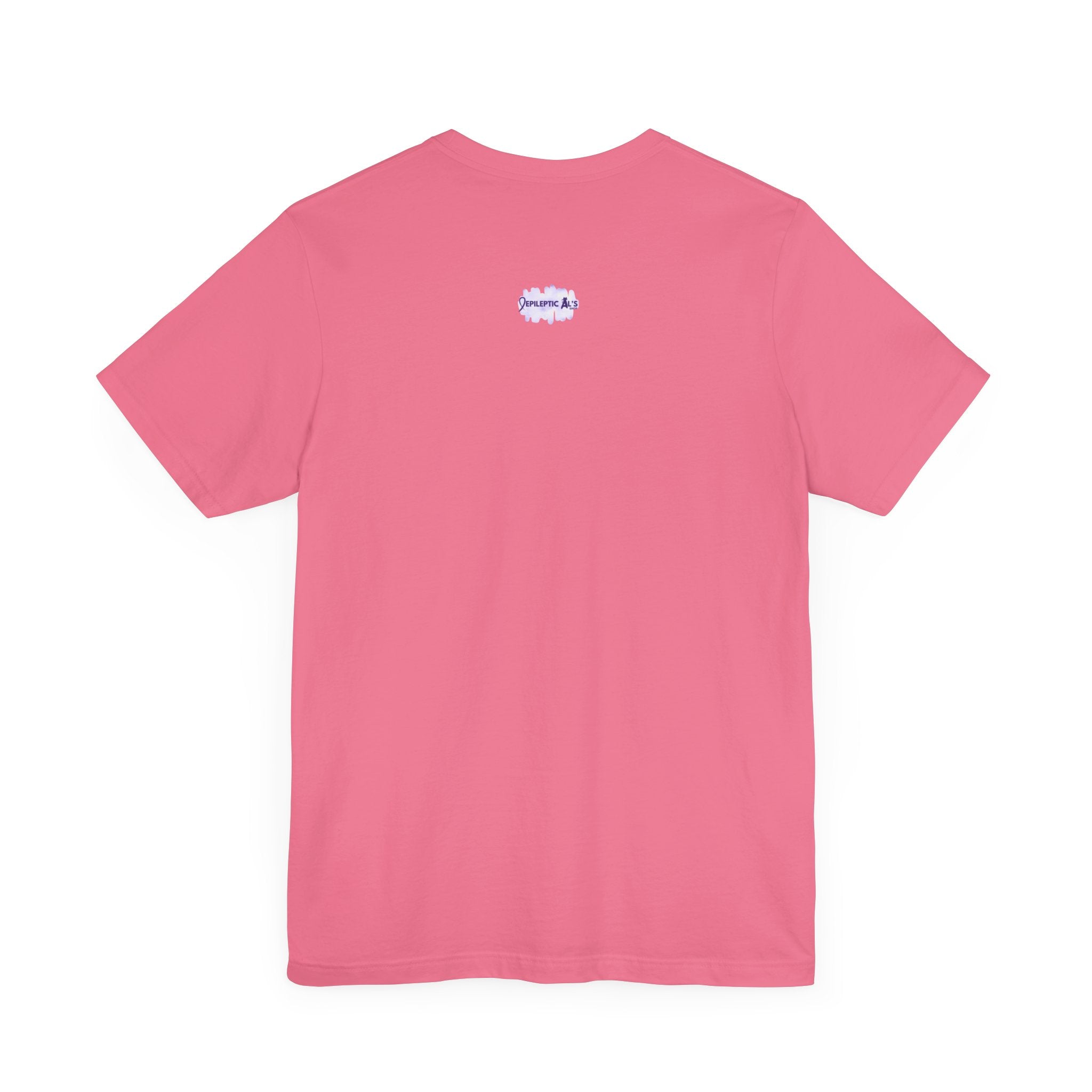 Really Like Cats Unisex Jersey Short Sleeve Tee - T-Shirt - EpiAl's Shop