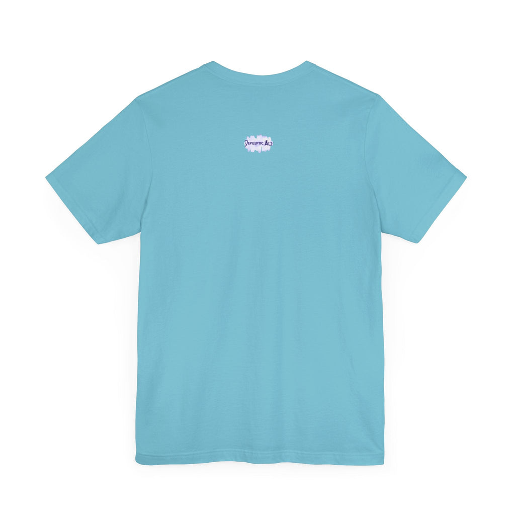 Really Like Cats Unisex Jersey Short Sleeve Tee - T-Shirt - EpiAl's Shop