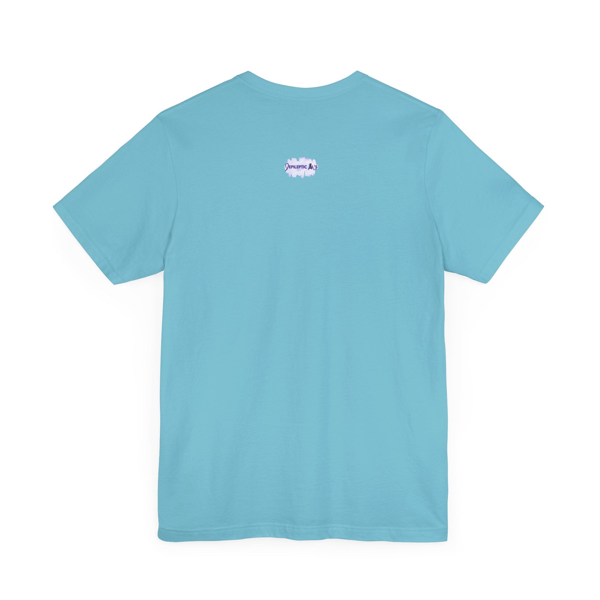 Really Like Cats Unisex Jersey Short Sleeve Tee - T-Shirt - EpiAl's Shop