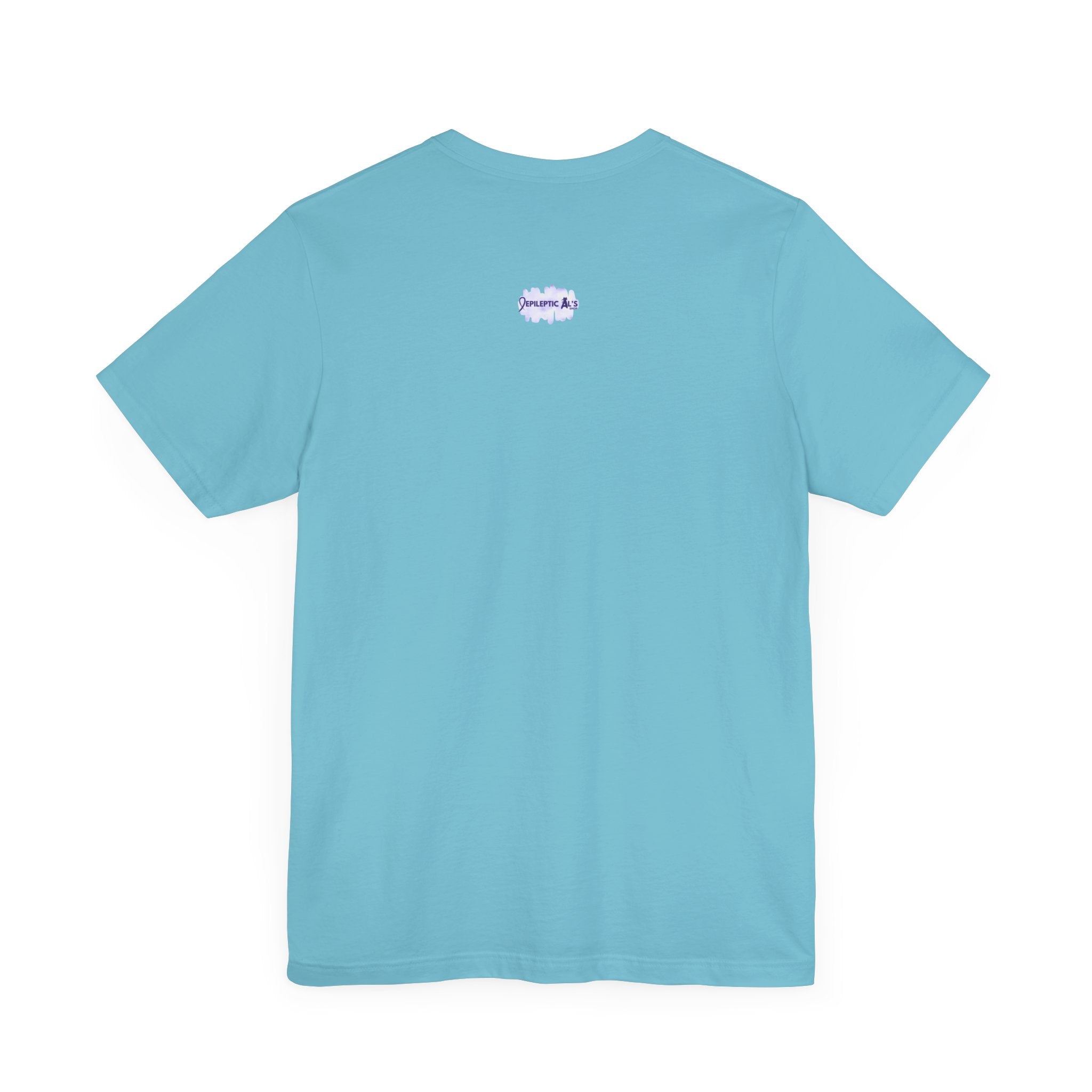 Really Like Cats Unisex Jersey Short Sleeve Tee - T-Shirt - EpiAl's Shop