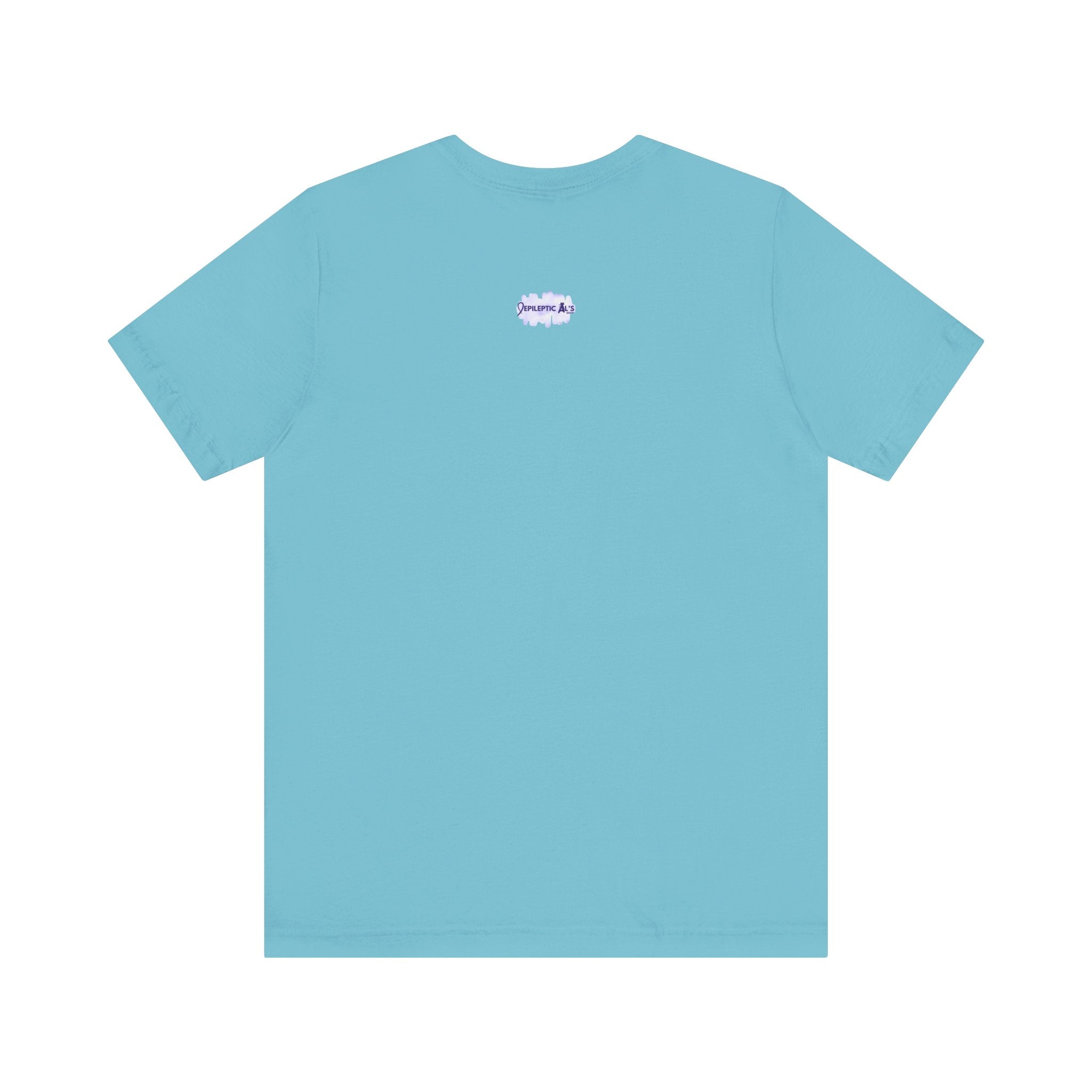 Really Like Cats Unisex Jersey Short Sleeve Tee - T-Shirt - EpiAl's Shop